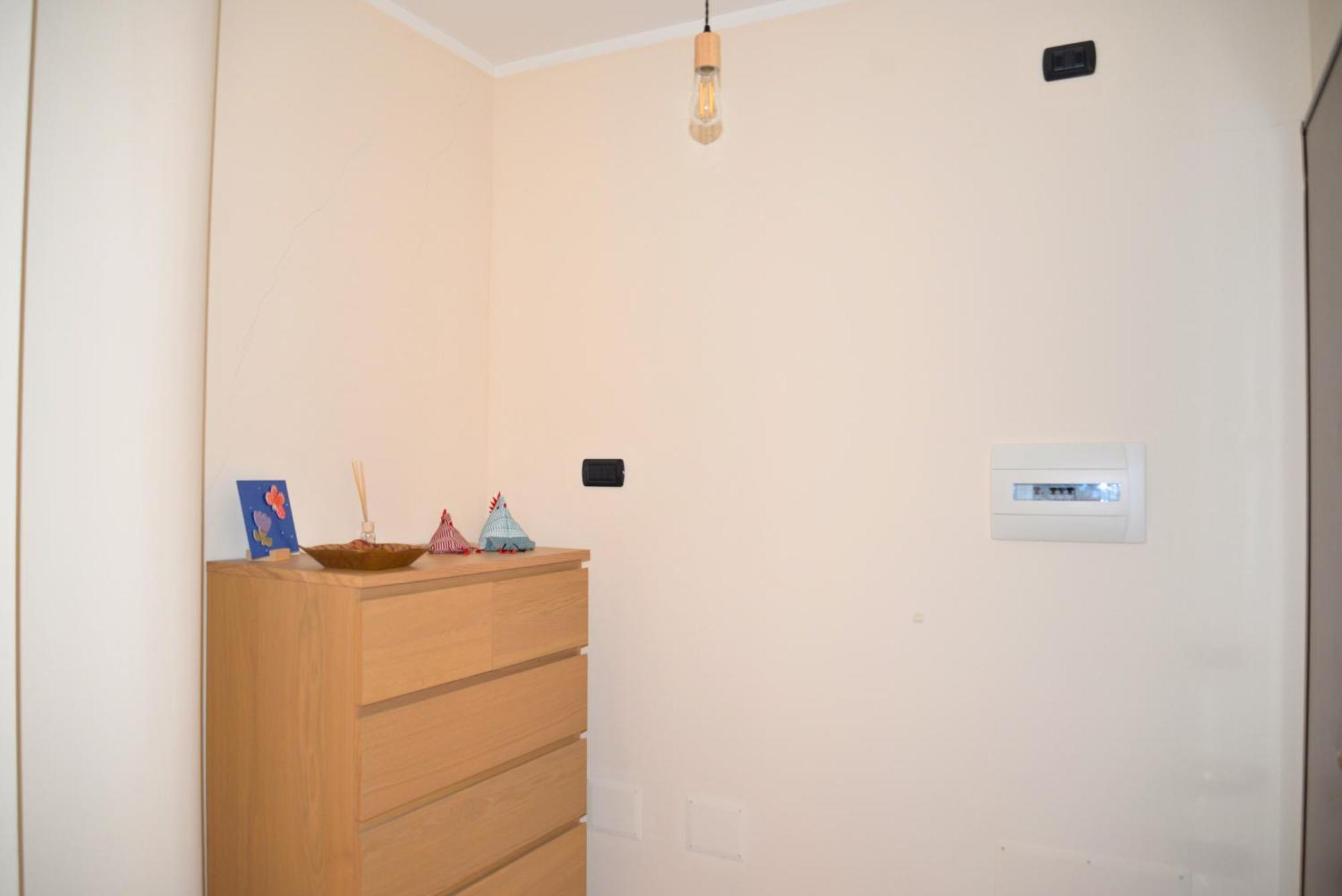 Apartment Centro Альгеро Екстер'єр фото
